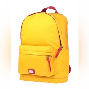 Dolce gabanna backpack